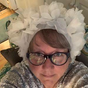 Bundle, Like, Offer, Counteroffer!!! I am happy to make a deal when possible!